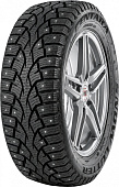 Каталог Автошина Centara Winter CX618 205/70/15 96T шип. от магазина Шинторг